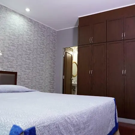 Sara Inn